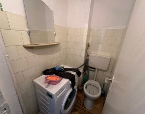Appartement 4 chambres à vendre dans Cluj-napoca, zone Manastur