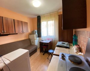 , 11m2 on Cluj-napoca, Zóna Gheorgheni