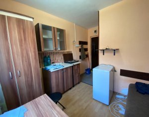 Garzon kiadó on Cluj-napoca, Zóna Gheorgheni