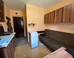 Garzon kiadó on Cluj-napoca, Zóna Gheorgheni