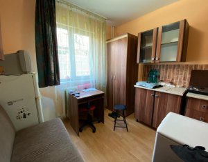 Garzon kiadó on Cluj-napoca, Zóna Gheorgheni