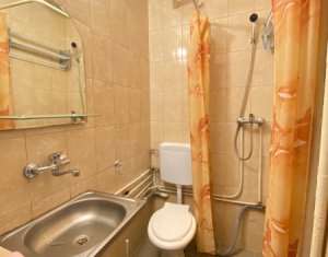 Garzon kiadó on Cluj-napoca, Zóna Gheorgheni