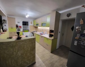 Appartement 2 chambres à vendre dans Cluj-napoca, zone Zorilor