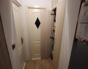 Appartement 2 chambres à vendre dans Cluj-napoca, zone Zorilor