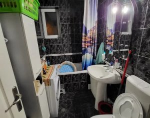 Appartement 2 chambres à vendre dans Cluj-napoca, zone Zorilor