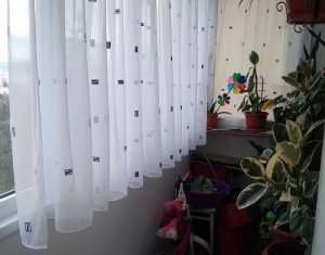 Appartement 2 chambres à vendre dans Cluj-napoca, zone Manastur