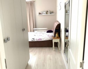 Ház 5 szobák kiadó on Cluj-napoca, Zóna Buna Ziua