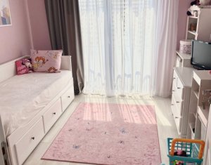 Ház 5 szobák kiadó on Cluj-napoca, Zóna Buna Ziua