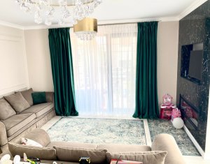 , 140m2 on Cluj-napoca, Zóna Buna Ziua