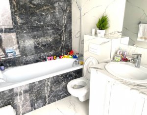 Ház 5 szobák kiadó on Cluj-napoca, Zóna Buna Ziua