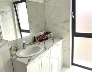 Ház 5 szobák kiadó on Cluj-napoca, Zóna Buna Ziua