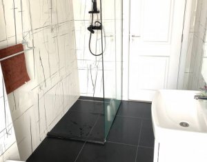 Ház 5 szobák kiadó on Cluj-napoca, Zóna Buna Ziua