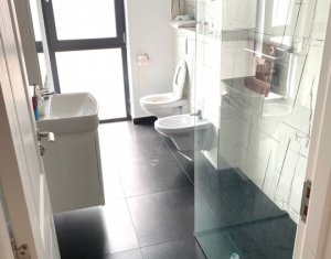 Ház 5 szobák kiadó on Cluj-napoca, Zóna Buna Ziua