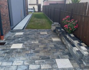 Ház 5 szobák kiadó on Cluj-napoca, Zóna Buna Ziua