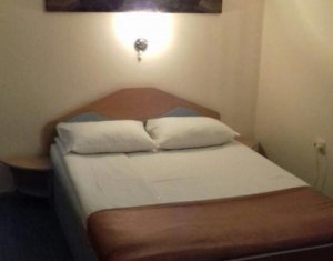 Maison 13 chambres à vendre dans Cluj-napoca, zone Gruia