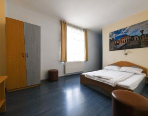 Maison 13 chambres à vendre dans Cluj-napoca, zone Gruia