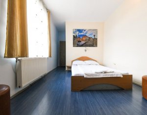 Maison 13 chambres à vendre dans Cluj-napoca, zone Gruia