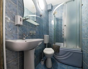 Maison 13 chambres à vendre dans Cluj-napoca, zone Gruia