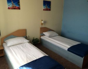 Maison 13 chambres à vendre dans Cluj-napoca, zone Gruia