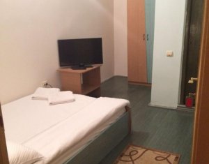 Maison 13 chambres à vendre dans Cluj-napoca, zone Gruia