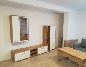 Appartement 2 chambres à louer dans Cluj-napoca, zone Centru
