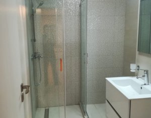 Appartement 2 chambres à louer dans Cluj-napoca, zone Centru