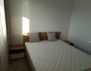 Appartement 2 chambres à louer dans Cluj-napoca, zone Centru