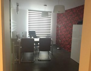 , 57m2 dans Cluj-napoca, zone Centru