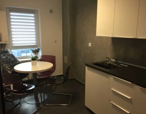 Appartement 2 chambres à vendre dans Cluj-napoca, zone Centru