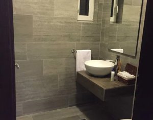 Appartement 2 chambres à vendre dans Cluj-napoca, zone Centru