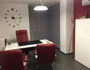 Appartement 2 chambres à vendre dans Cluj-napoca, zone Centru