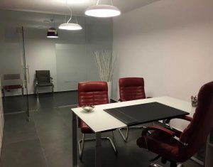 Appartement 2 chambres à vendre dans Cluj-napoca, zone Centru