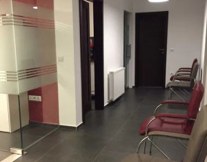 Appartement 2 chambres à vendre dans Cluj-napoca, zone Centru