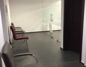 Appartement 2 chambres à vendre dans Cluj-napoca, zone Centru