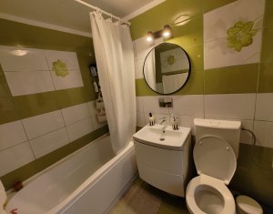 Maison 3 chambres à vendre dans Cluj-napoca, zone Marasti