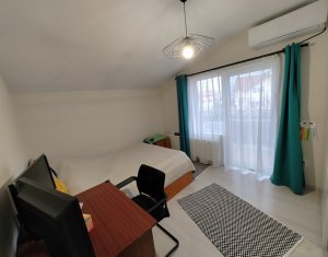 Maison 3 chambres à vendre dans Cluj-napoca, zone Marasti