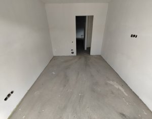 Appartement 3 chambres à vendre dans Cluj-napoca, zone Gheorgheni