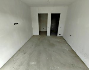 Appartement 3 chambres à vendre dans Cluj-napoca, zone Gheorgheni