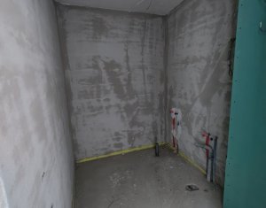 Appartement 3 chambres à vendre dans Cluj-napoca, zone Gheorgheni