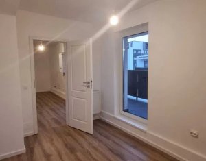 Appartement 2 chambres à vendre dans Cluj-napoca, zone Dambul Rotund