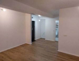 Appartement 2 chambres à vendre dans Cluj-napoca, zone Dambul Rotund