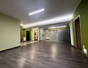 , 99m2 on Cluj-napoca, Zóna Europa