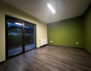 Lakás 4 szobák kiadó on Cluj-napoca, Zóna Europa