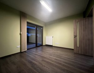 Lakás 4 szobák kiadó on Cluj-napoca, Zóna Europa