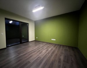 Lakás 4 szobák kiadó on Cluj-napoca, Zóna Europa