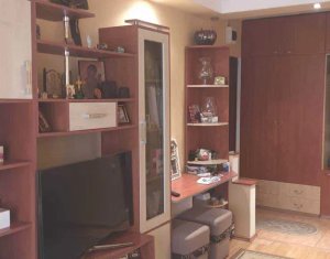 Appartement 1 chambres à vendre dans Cluj-napoca