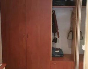 Appartement 1 chambres à vendre dans Cluj-napoca