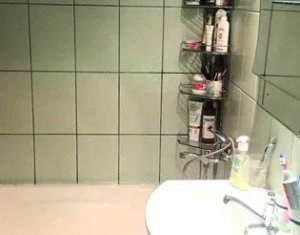 Appartement 1 chambres à vendre dans Cluj-napoca