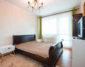 , 95m2 dans Cluj-napoca, zone Centru