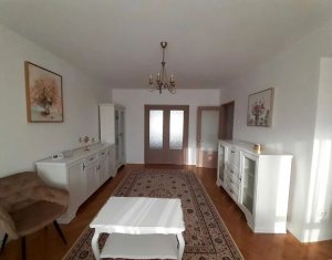 , 86m2 dans Cluj-napoca, zone Andrei Muresanu